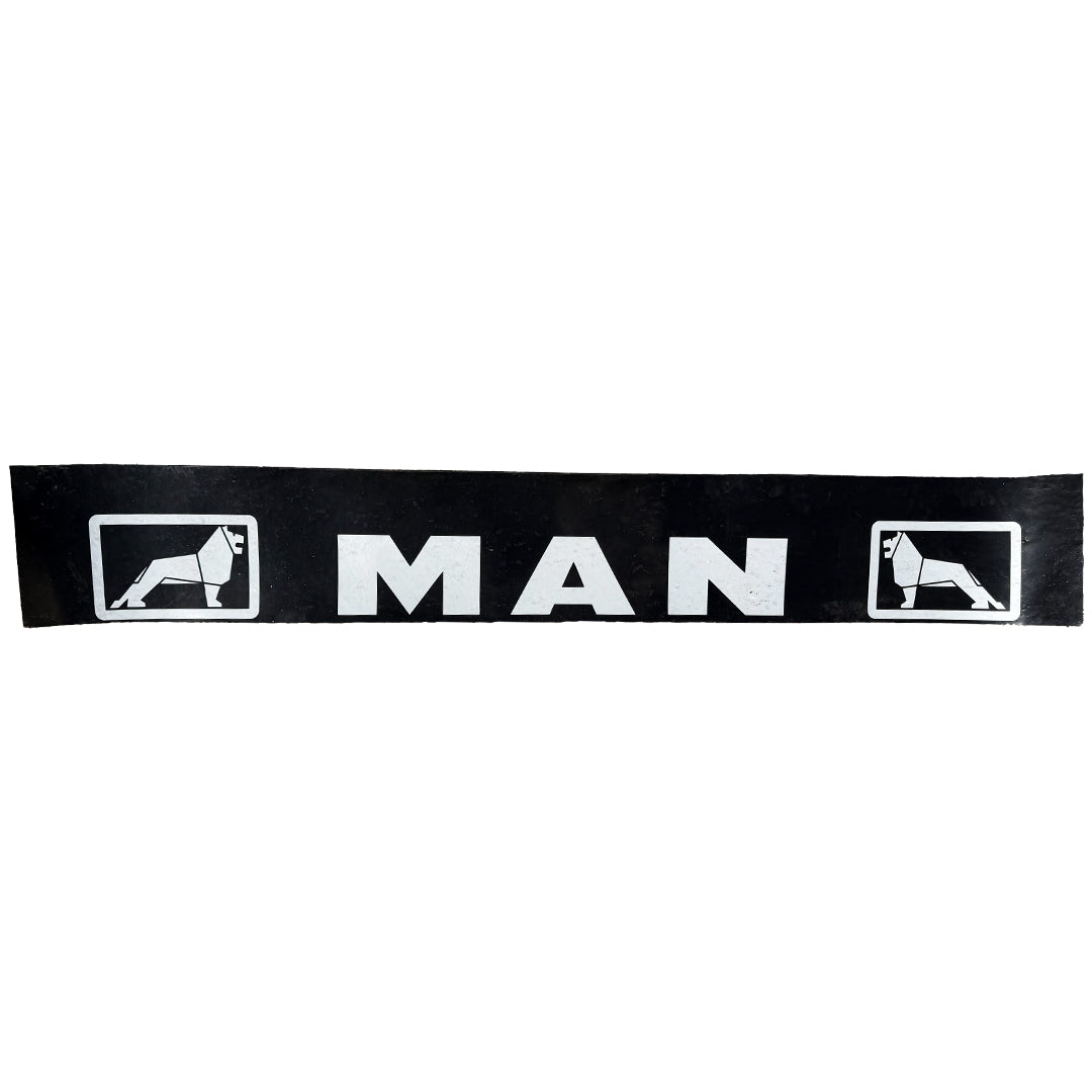 kalobran-man-35x240-см