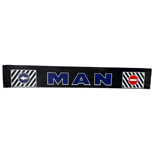 kalobran-man-35x240