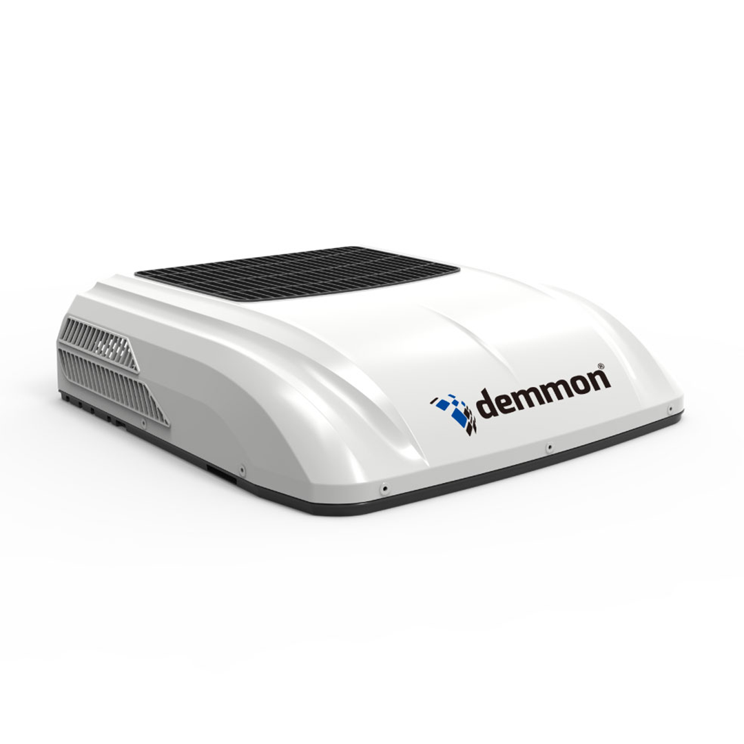 Aвтомобилен климатик Demmon Slimcool Mini 2 24V
