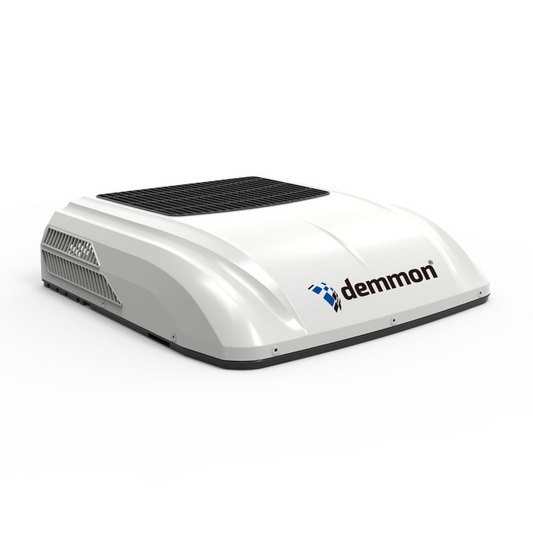 Aвтомобилен климатик Demmon Slimcool Mini 2 24V
