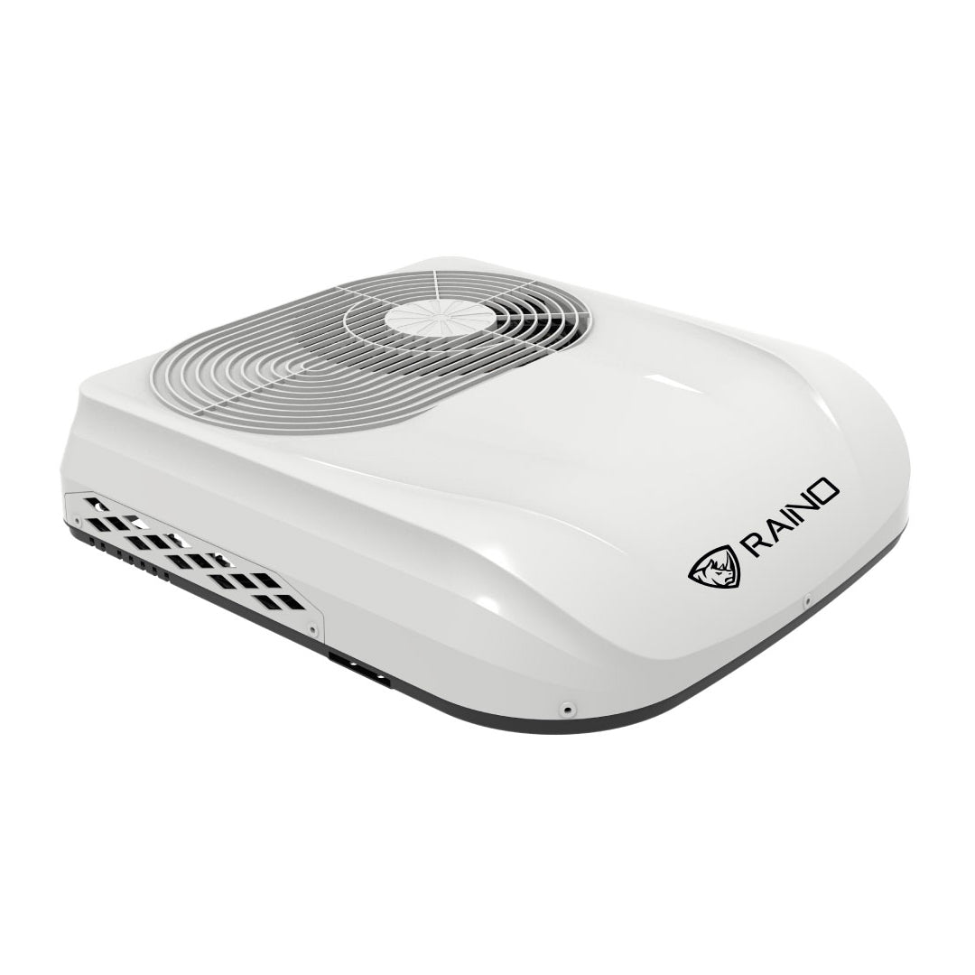 Автомобилен климатик Raino Polar Eco Mini 12V