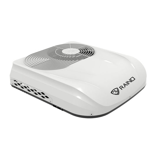 Автомобилен климатик Raino Polar Eco Mini 12V