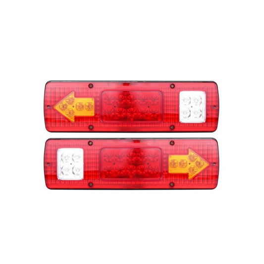 led-12v-19-dioda-stopove