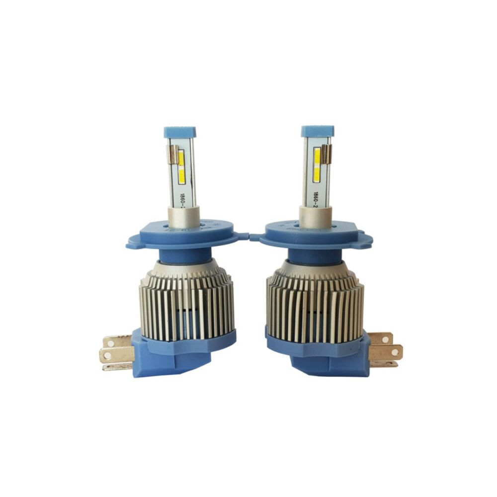 4-6500-4000lm