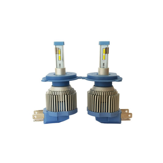 4-6500-4000lm