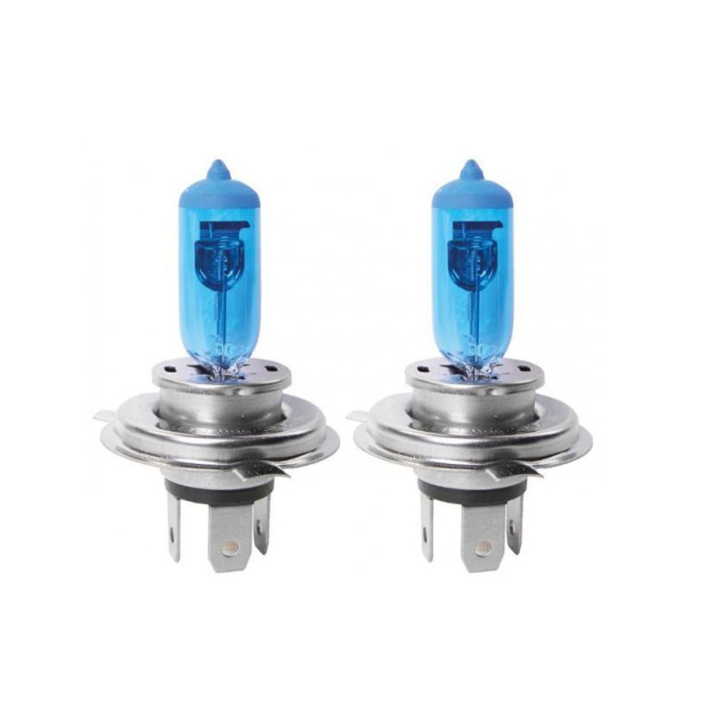 sparco-12v-h4-60-55w