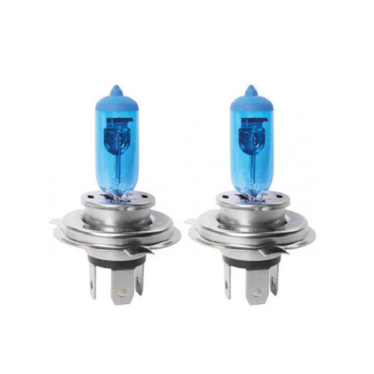 sparco-12v-h4-60-55w