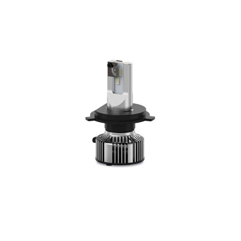 led-h4-philips