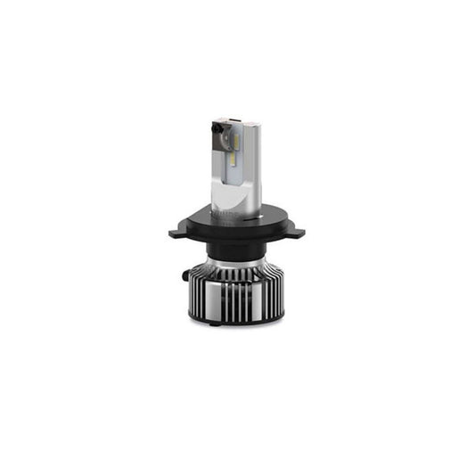 led-h7-philips