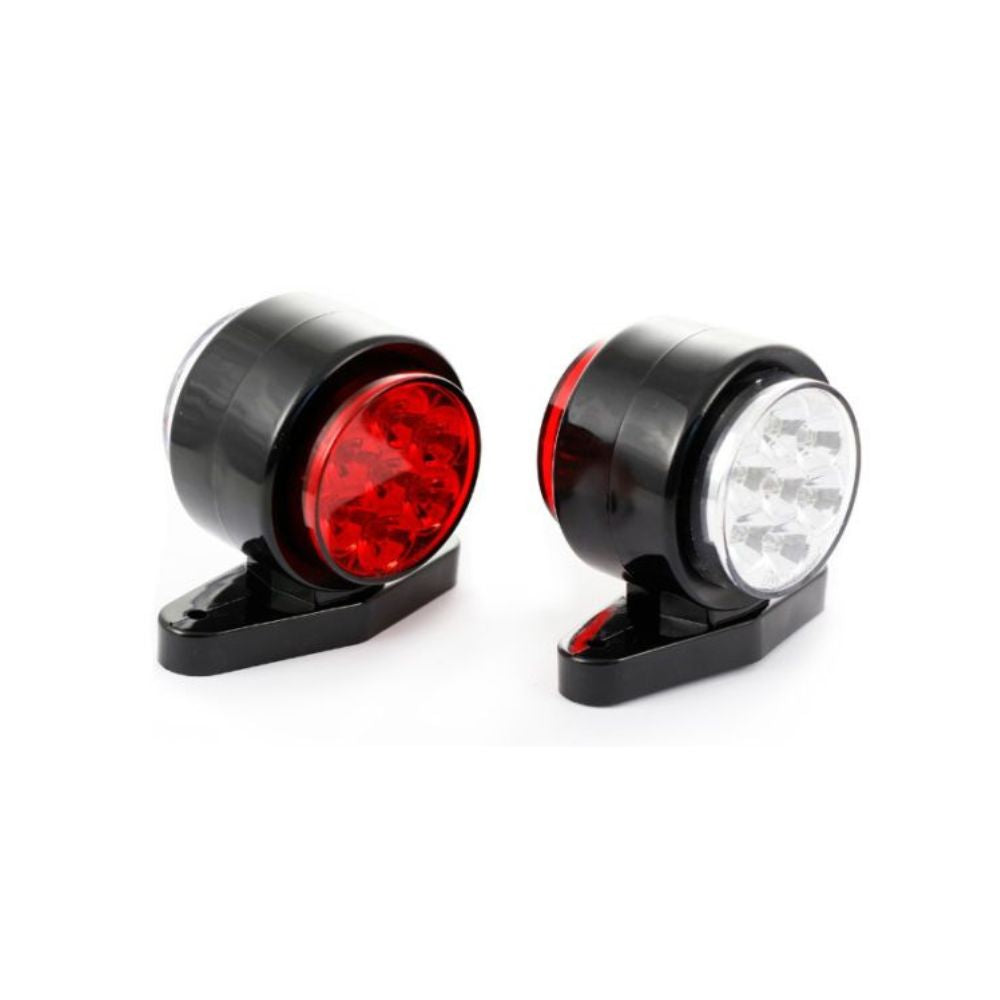 14-12-24-kuso-led-rogche
