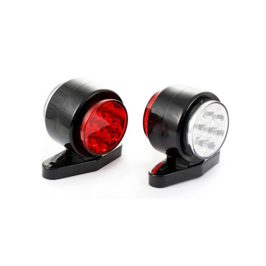 14-12-24-kuso-led-rogche