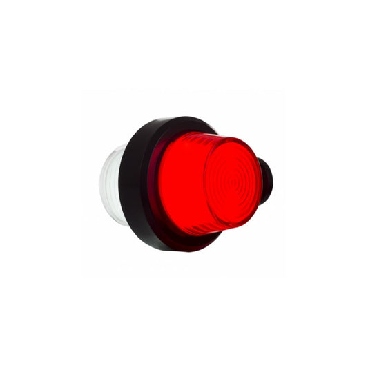 neon-led-kuso-rogche