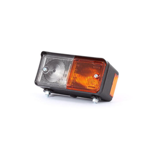 lampa-ukazatel