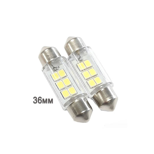led-6smd
