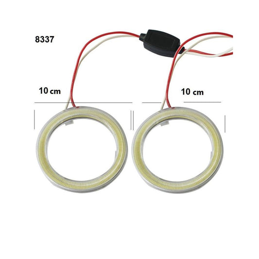 led-10