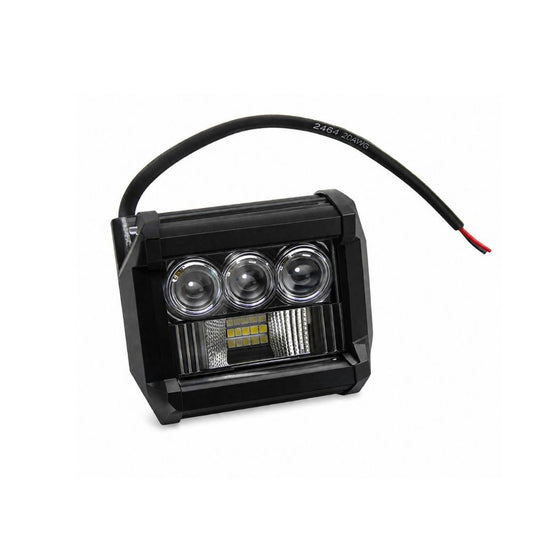 led-18w-5d-a-9-4