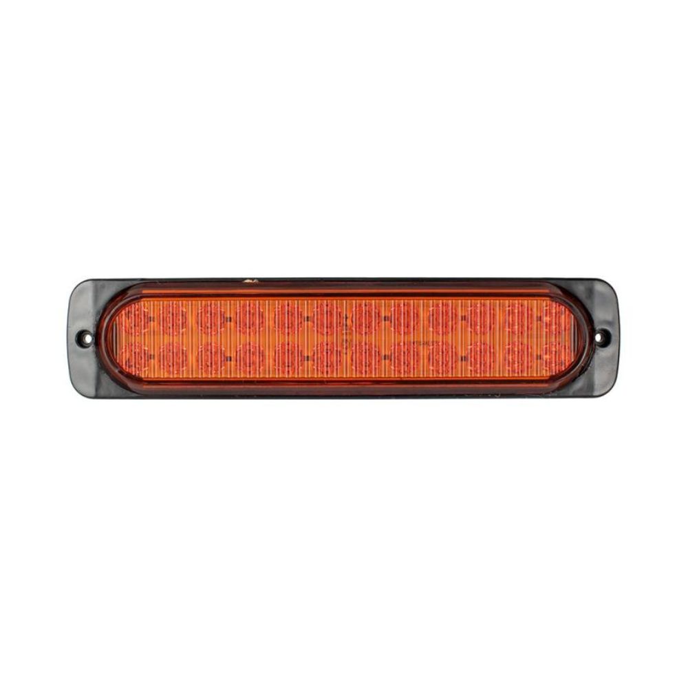 led-12-24v-24led