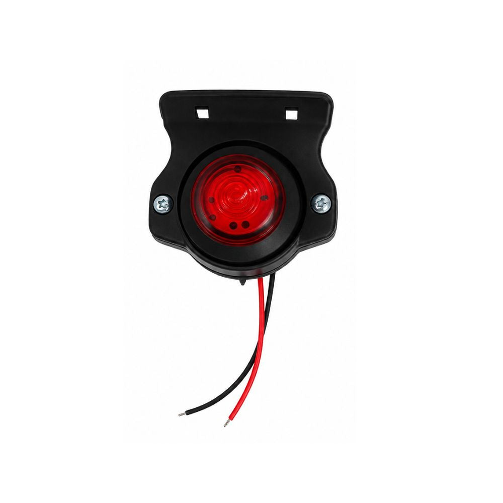 led-gabarit-vishqsht-mini