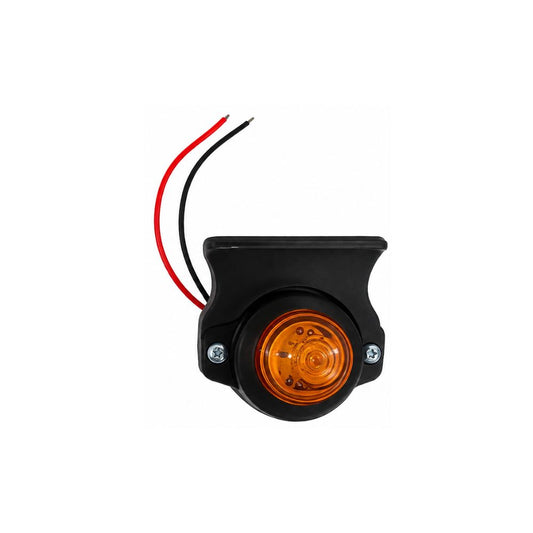 led-gabarit-vishqsht-mini