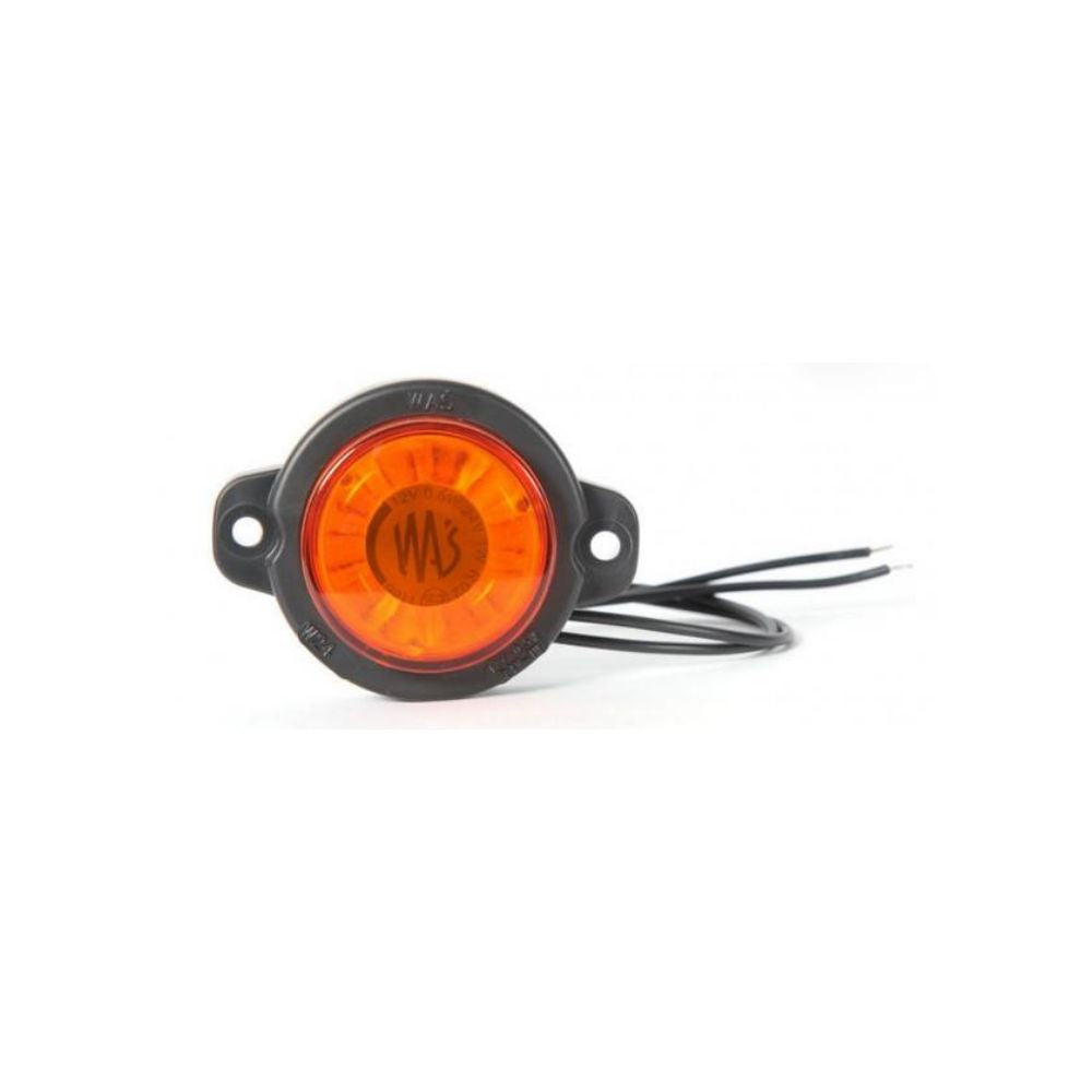 led-24v-gabariti-krugli