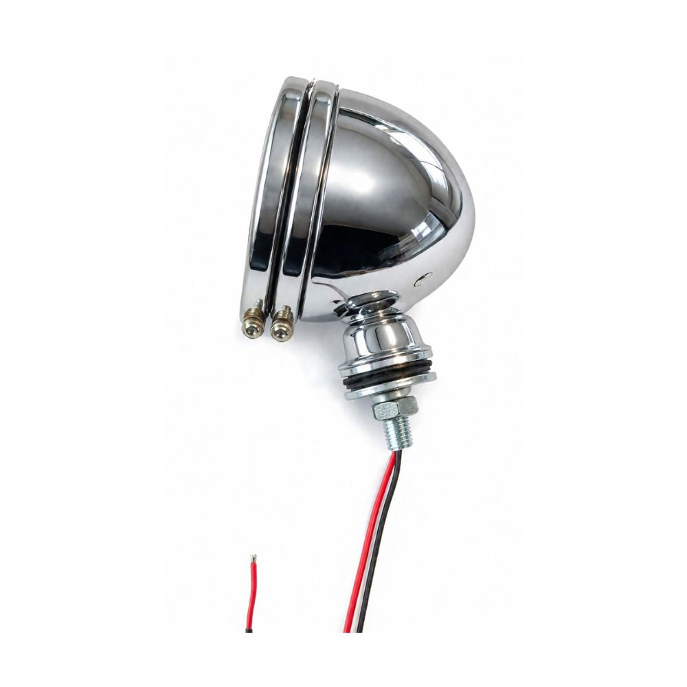 led-off-road-lights