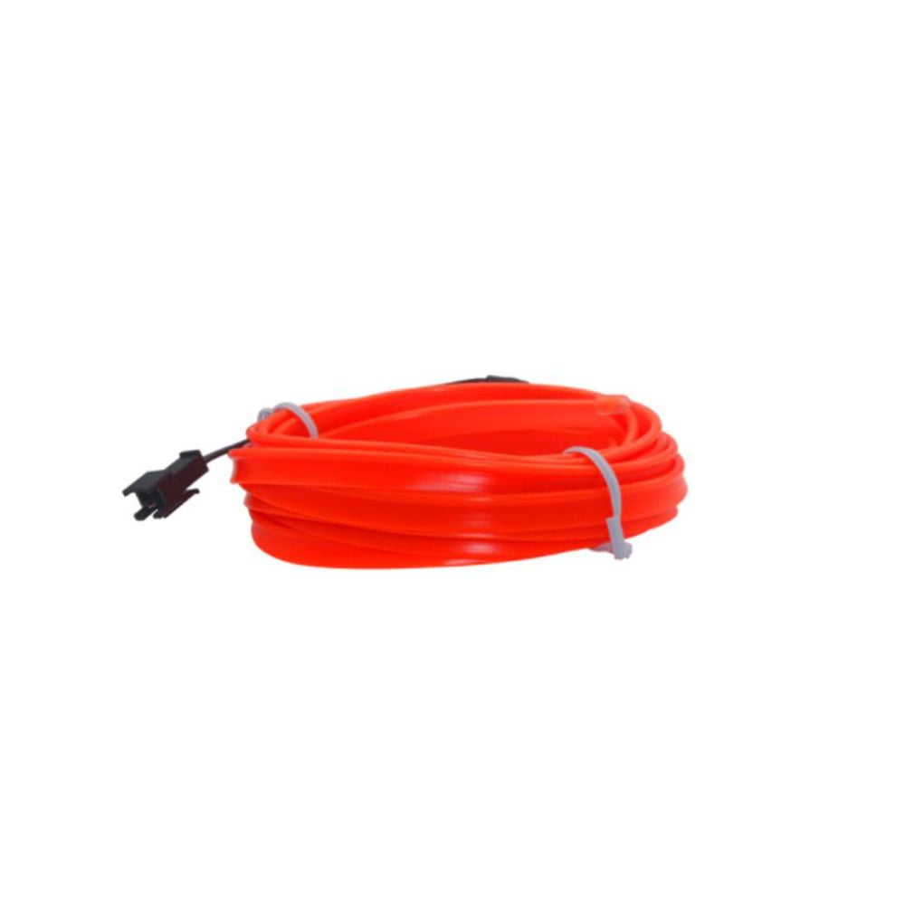 led-2