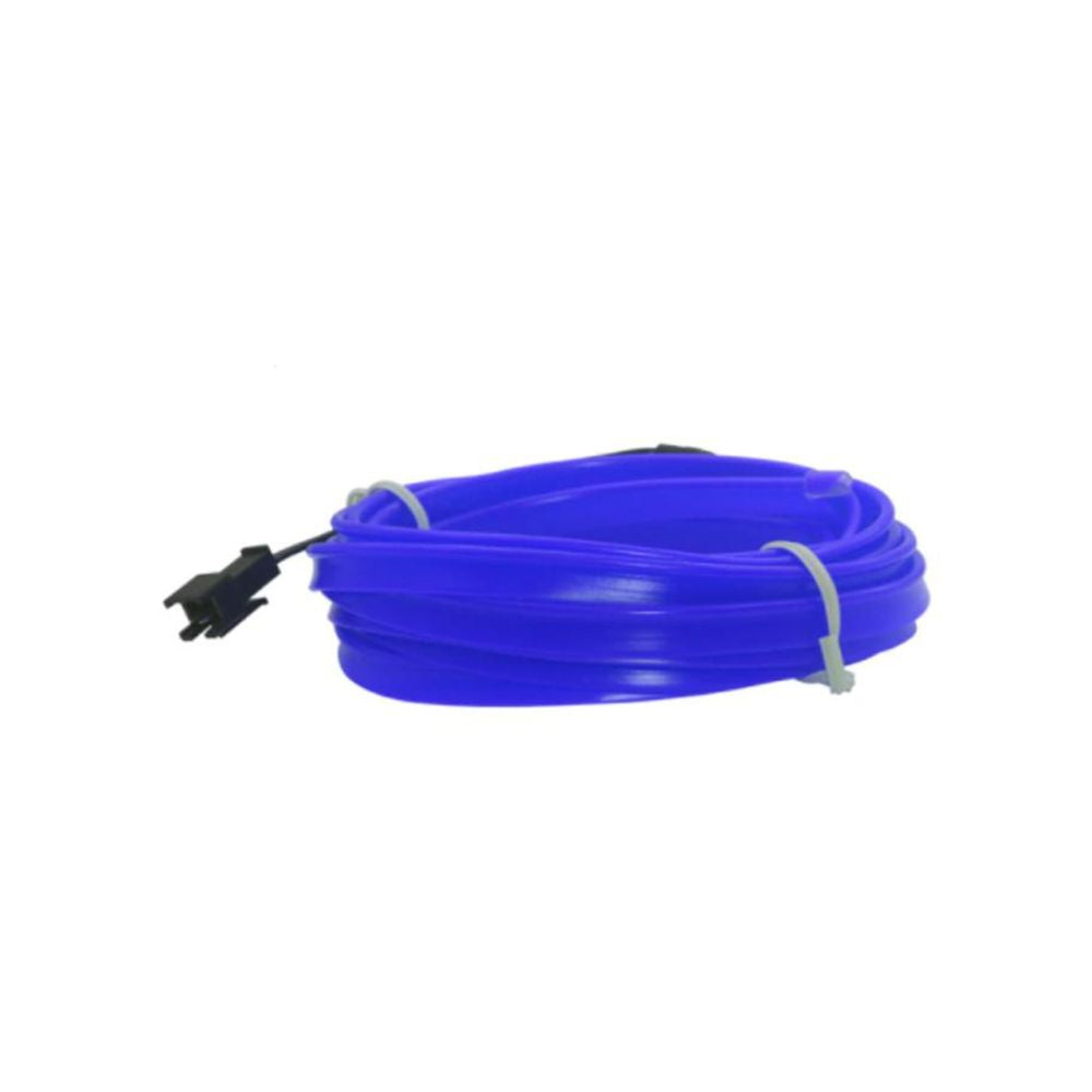 led-2