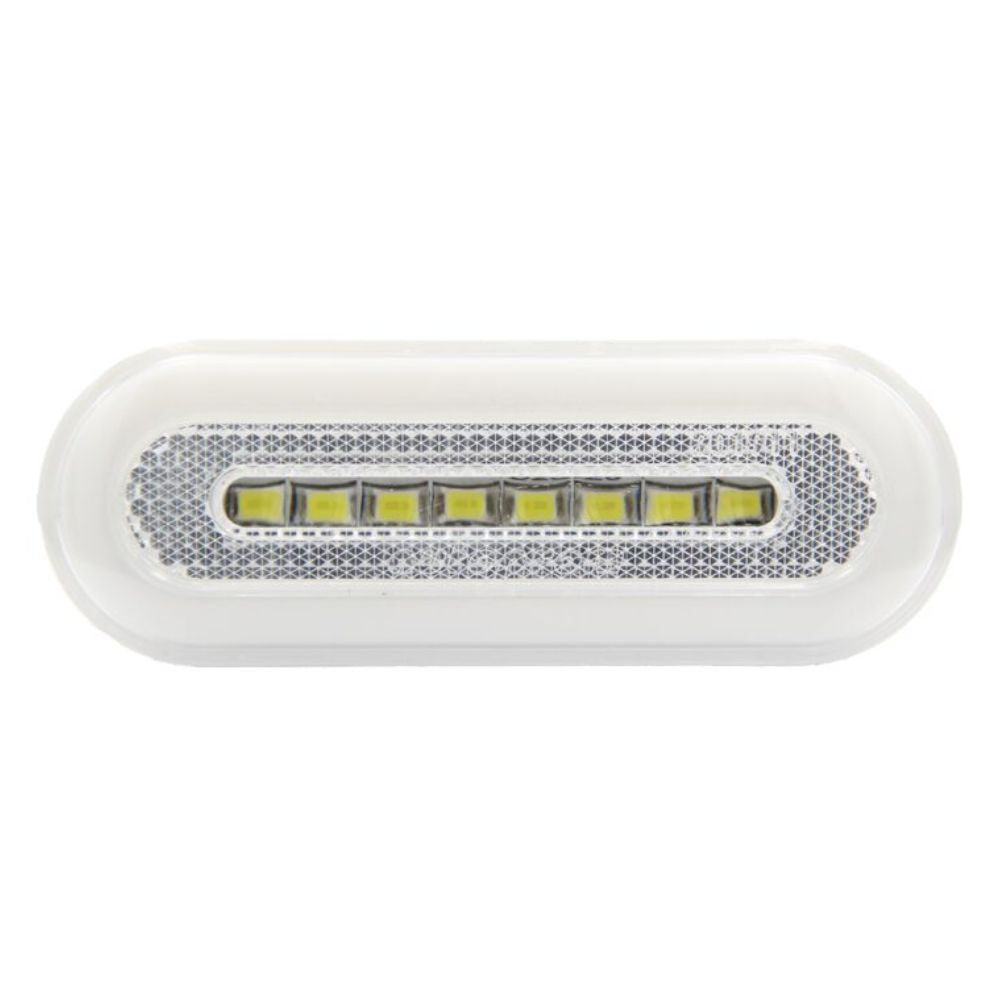 led-neon