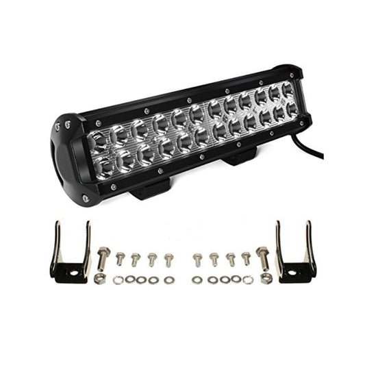72w-30