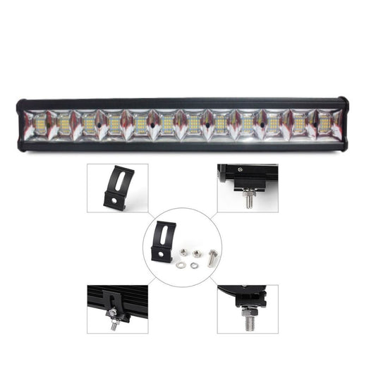 led-bar-215w-45