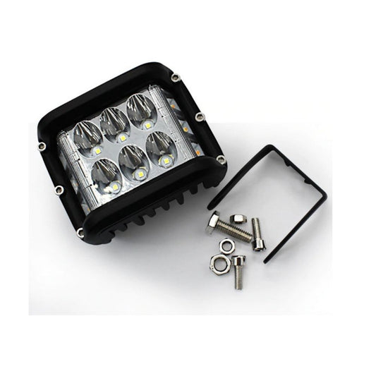 led-bar-20w