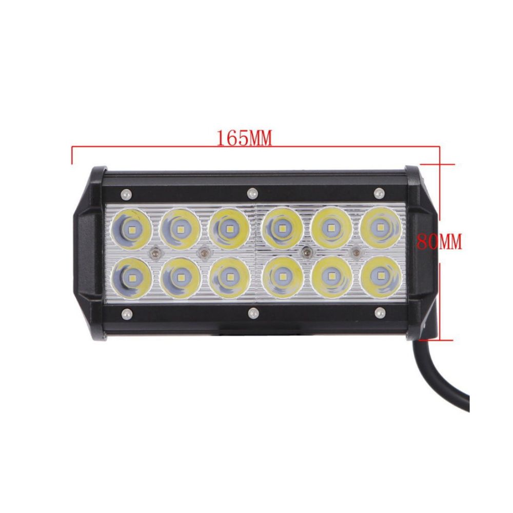 36w-16-led-bar