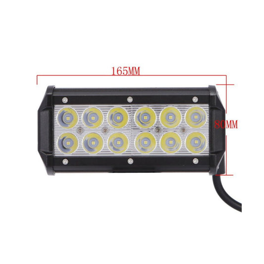 36w-16-led-bar