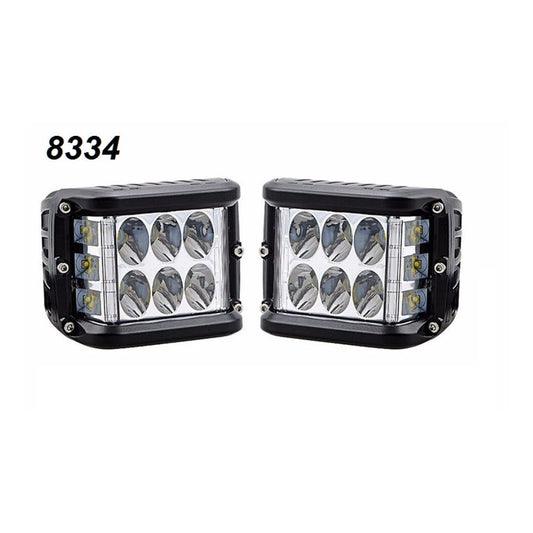 led-bar-36w-10-cm