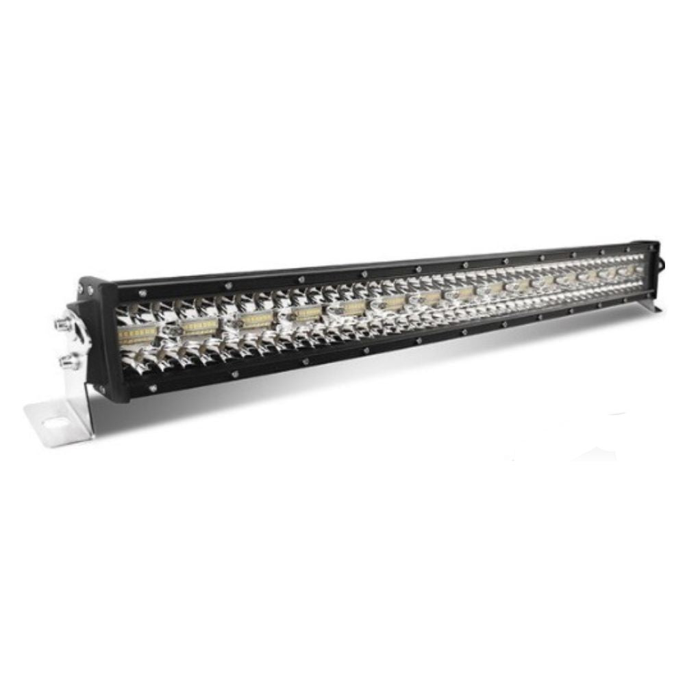 led-light-bar-12d-80-585w