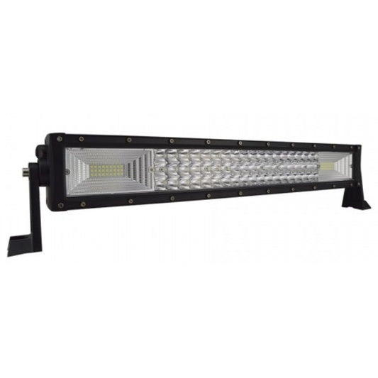 80-459w-7d-7-led-bar