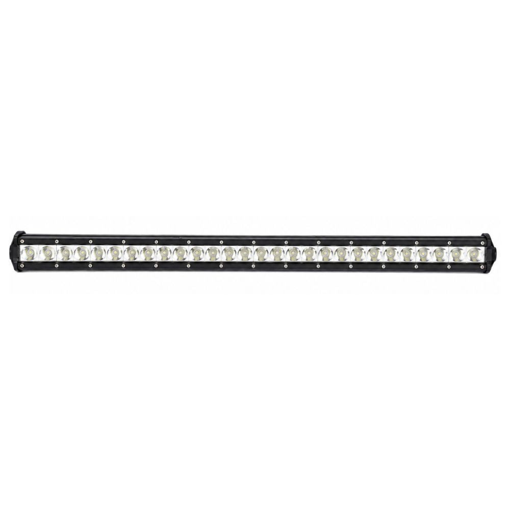 12-24v-90w-82