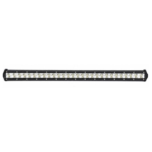 12-24v-90w-82