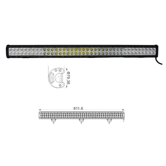 234w-90