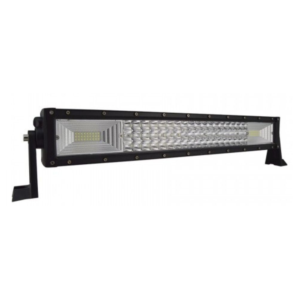 106-cm-540w-7d-7-led-bar