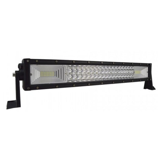 106-cm-540w-7d-7-led-bar