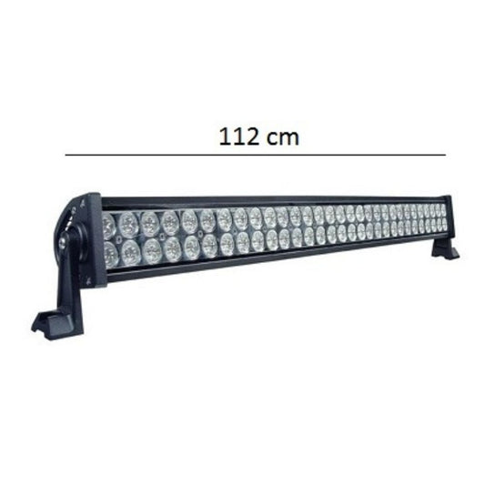 112-240w