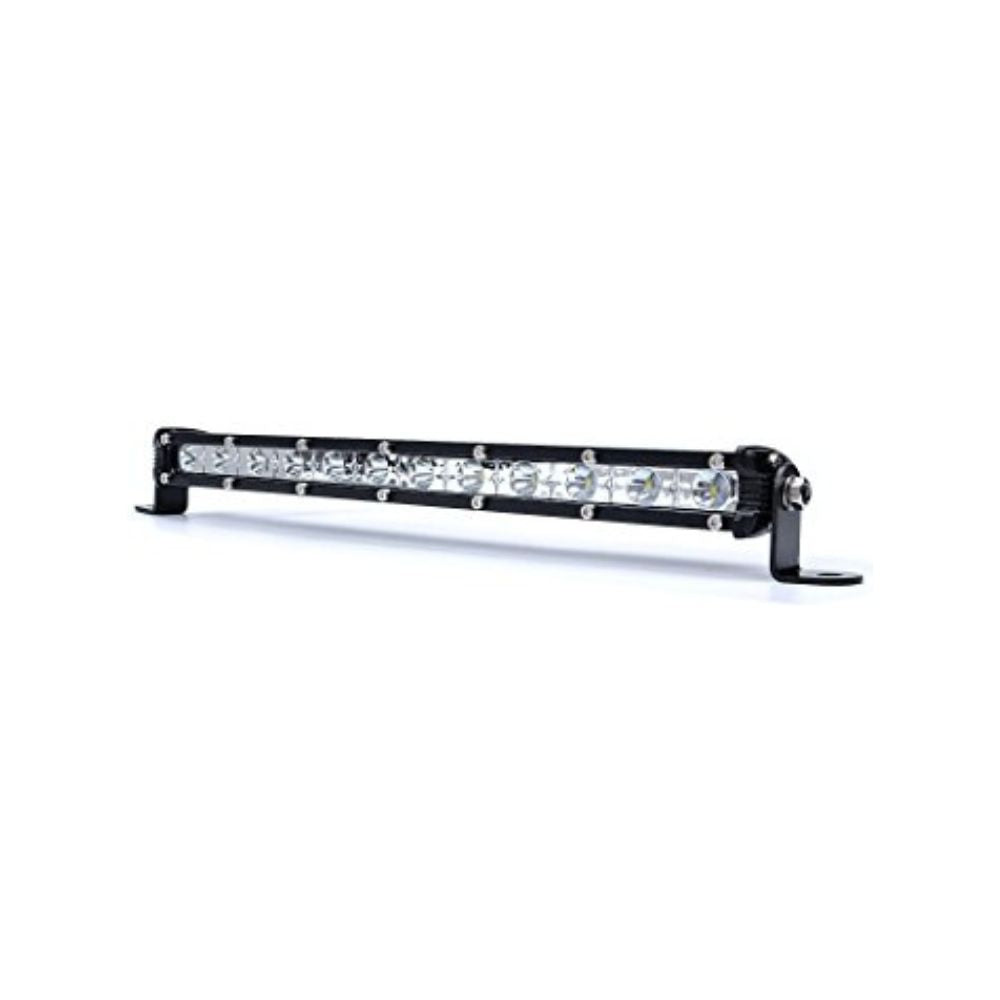 led-18w-18-5