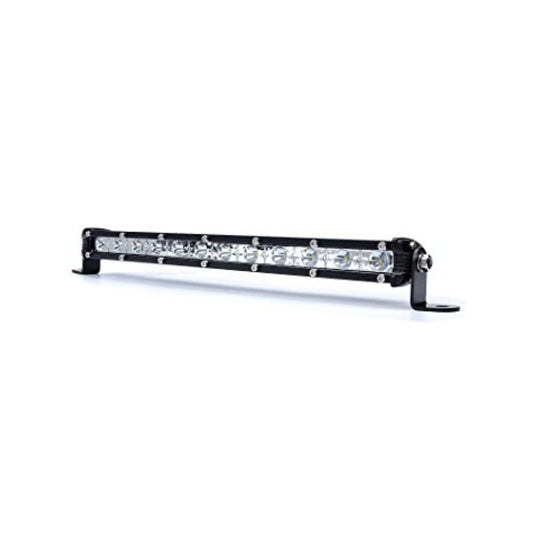 led-18w-18-5