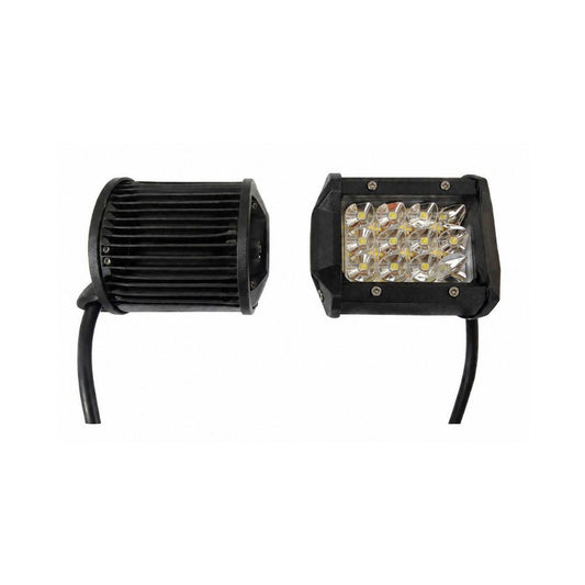 36w-dioden-led-bar