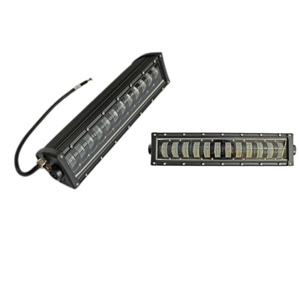 96w-34