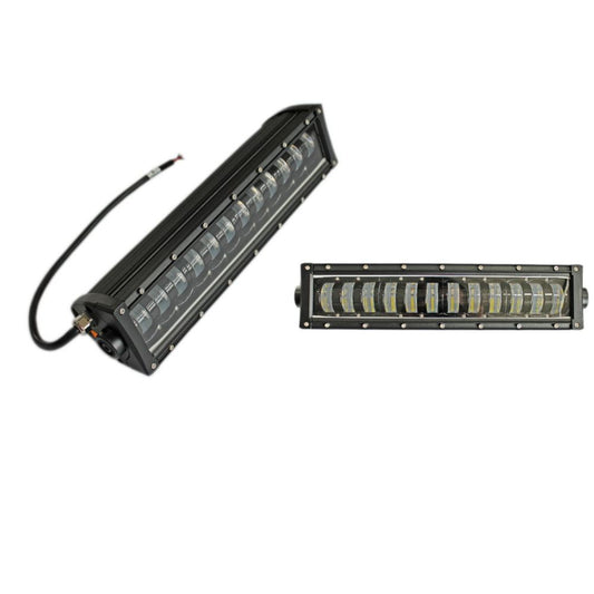 96w-34