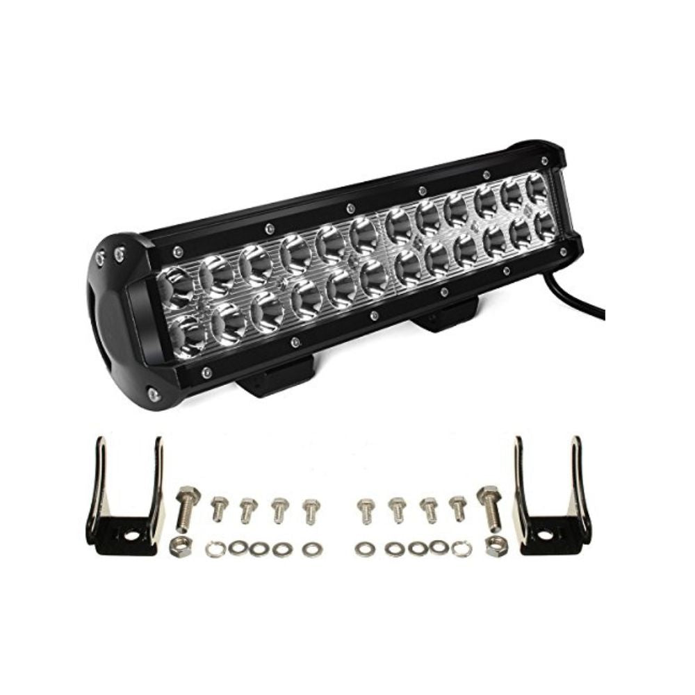 72w-30