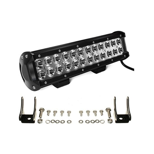 72w-30