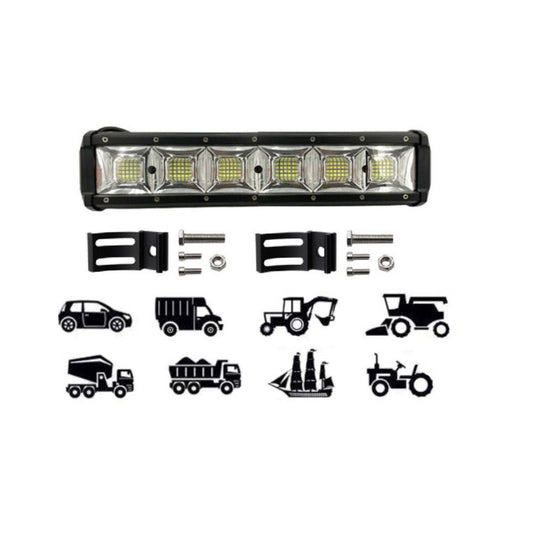 led-bar-162w-34